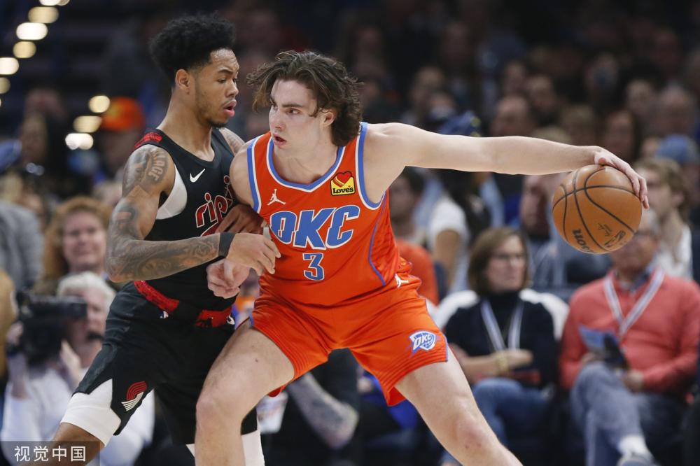 利注入了强 利注入了强