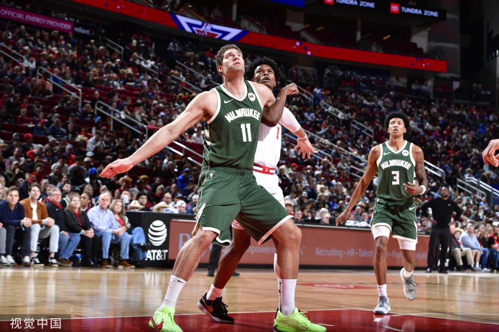 在的伤病隐 在的伤病隐