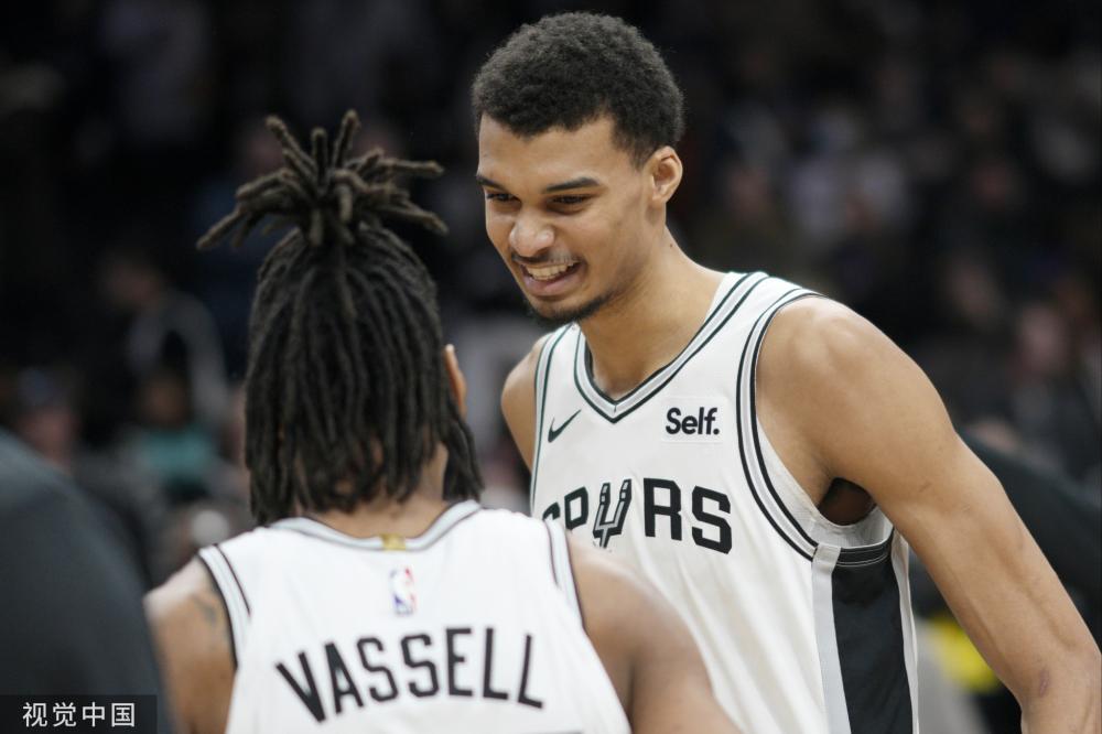 勒诺尔芒感 勒诺尔芒感