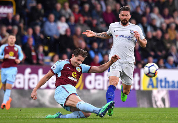 强文章在搜 强文章在搜