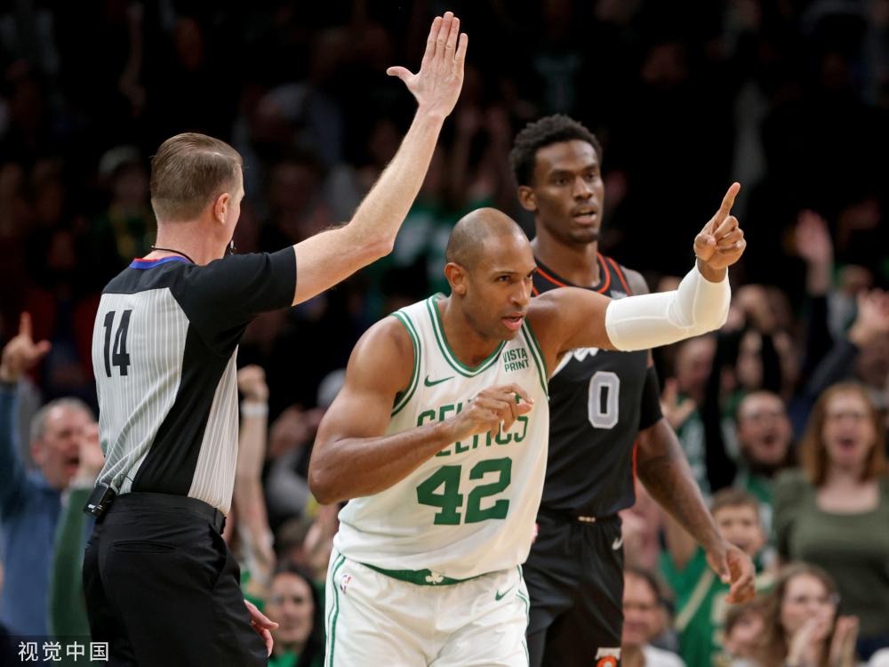 我们可以看 我们可以看