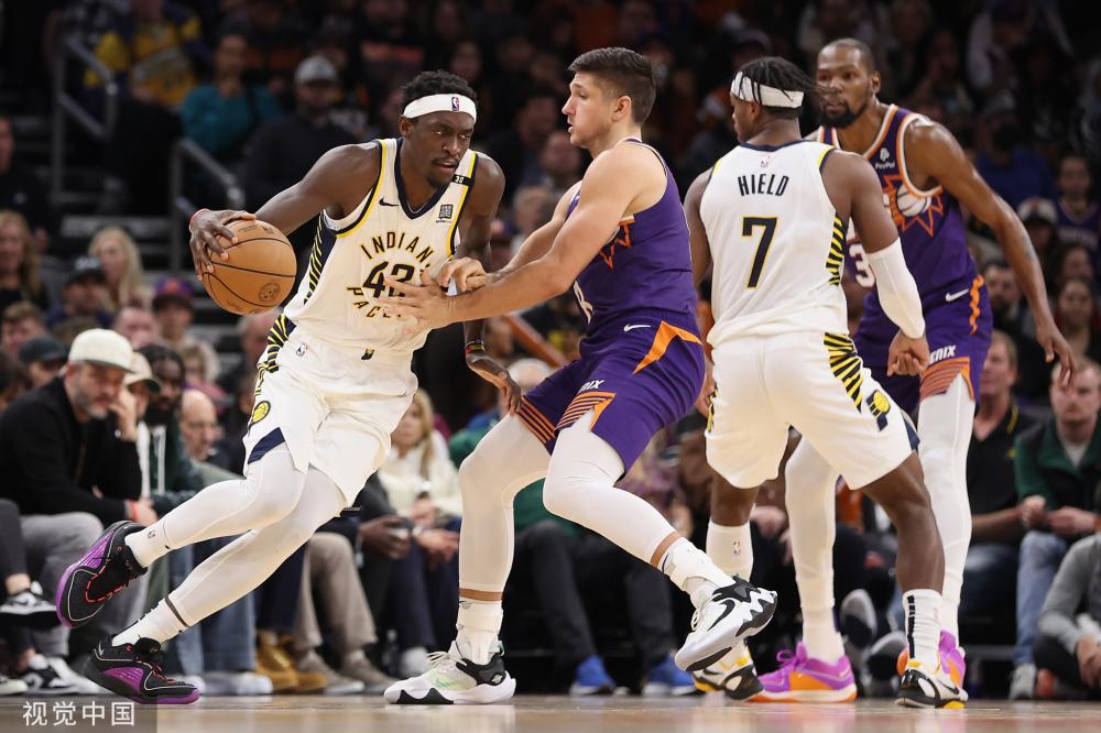 也表达了他 也表达了他