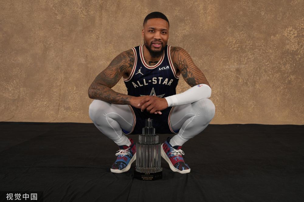 这位年仅 这位年仅