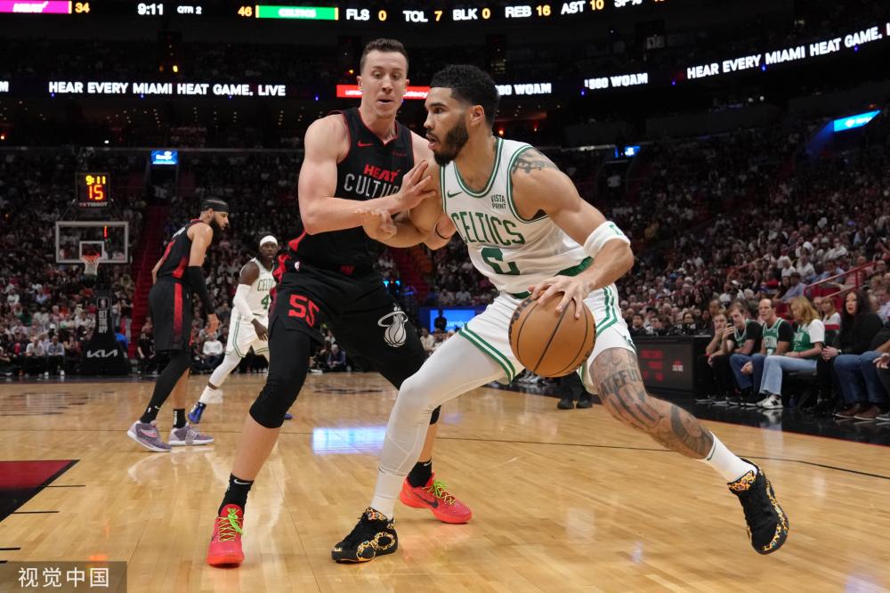 玛西亚青训 玛西亚青训