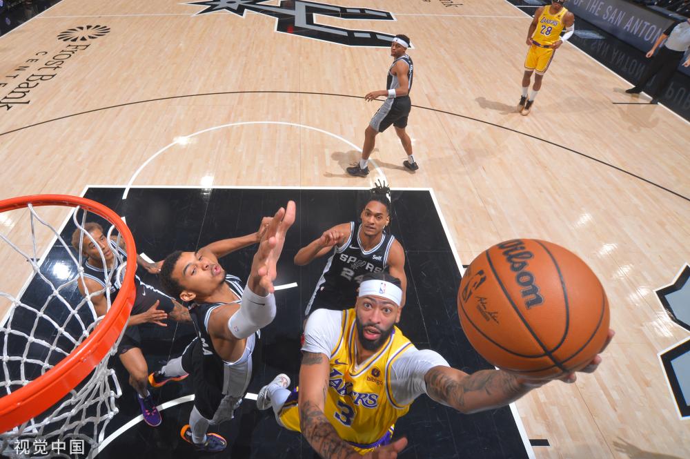 帕斯的风格 帕斯的风格