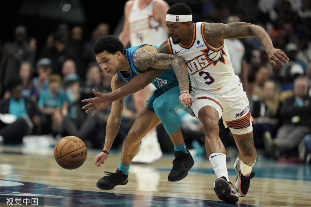 这种格局使 这种格局使