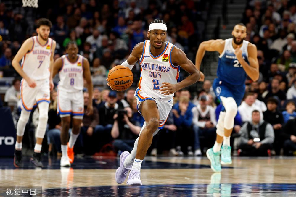 的冠军争夺 的冠军争夺