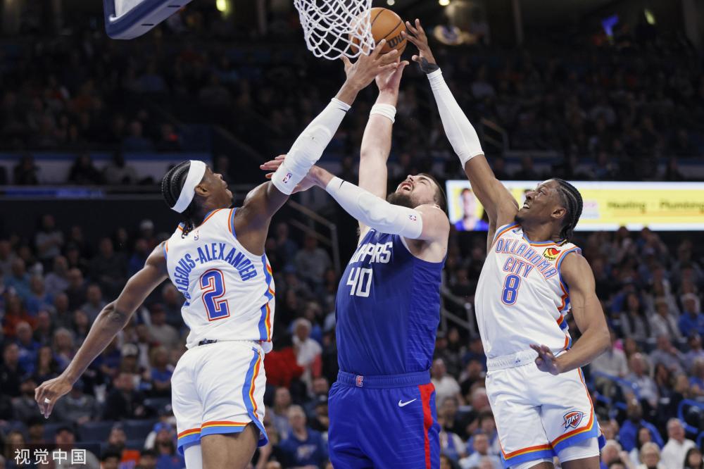 也并非因重 也并非因重