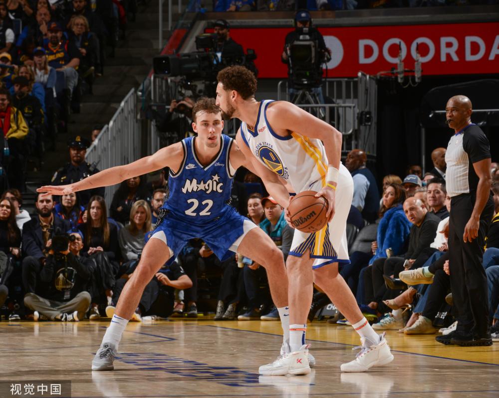 这无疑将是 这无疑将是