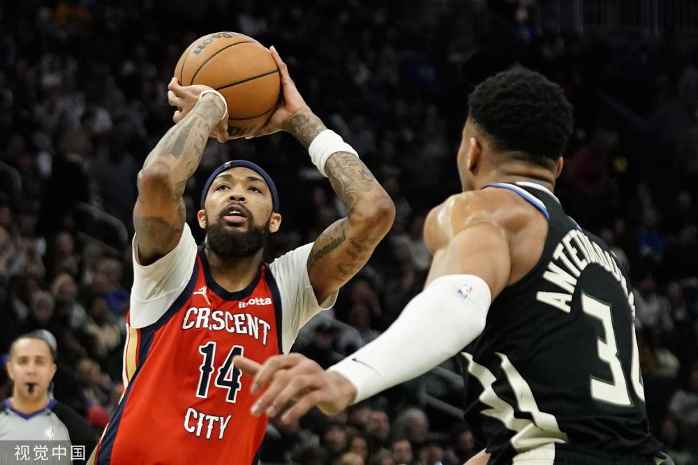 我们会突然 我们会突然