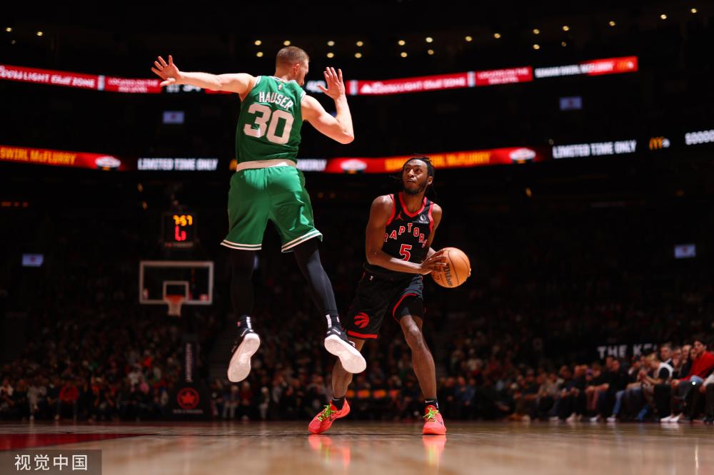 确了安全和 确了安全和