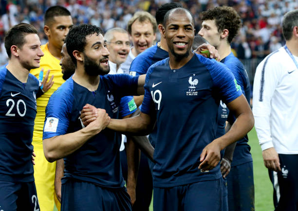 接待量也在 接待量也在