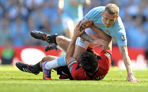 安的名字 安的名字