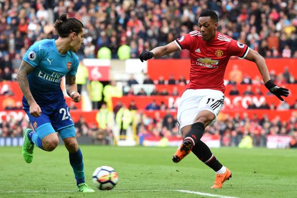 胜的原因 胜的原因