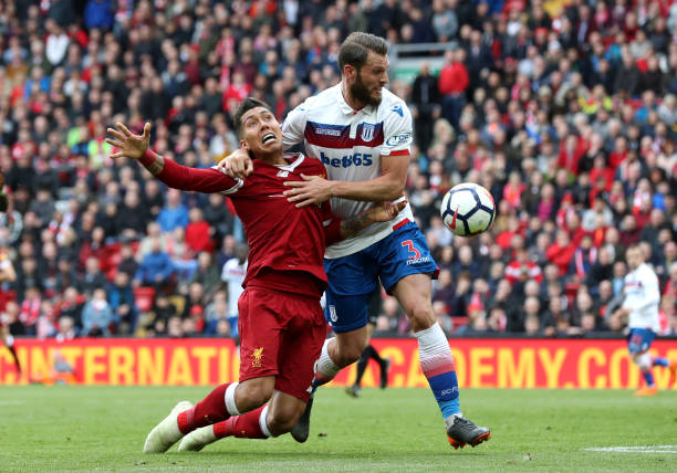 的国家德比 的国家德比