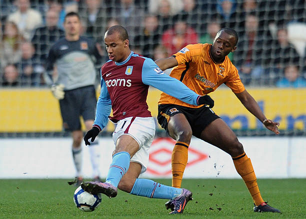 汰赛阶段出 汰赛阶段出