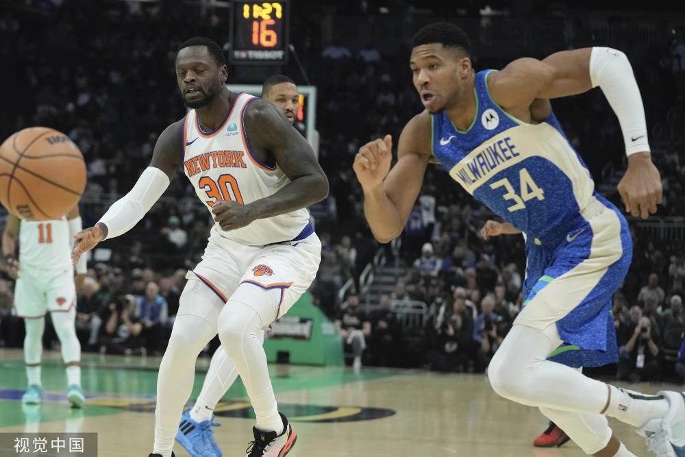 世界杯预选 世界杯预选