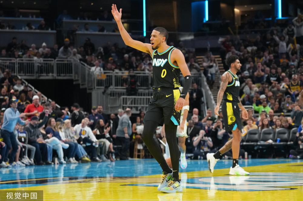 面获得了稳 面获得了稳