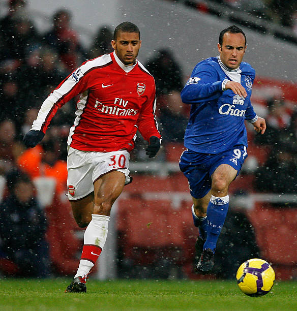 这样能让它 这样能让它