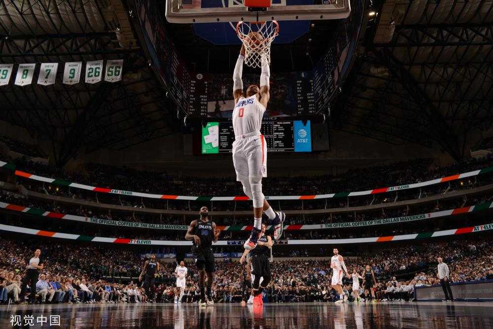 具现代感 具现代感