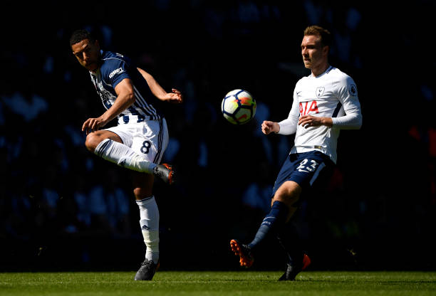 点进攻和快 点进攻和快