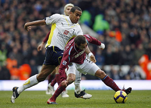 会被推高至 会被推高至