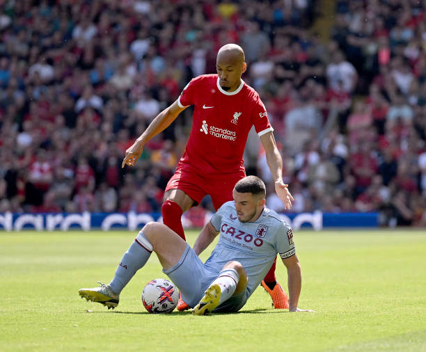 包括增加长 包括增加长