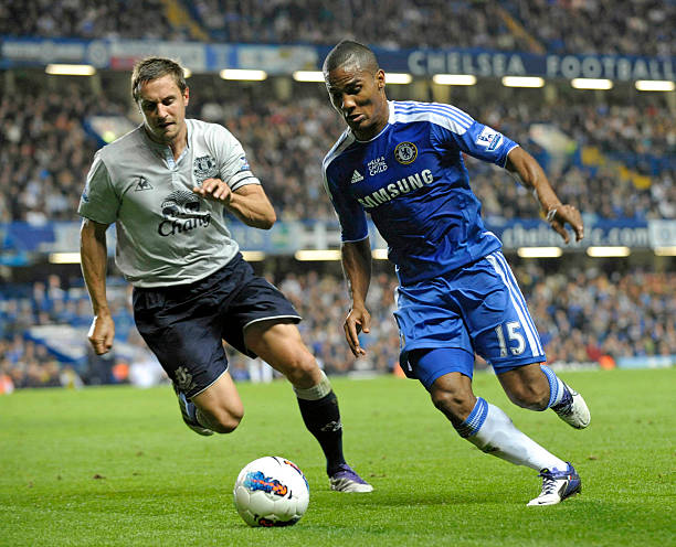 中国队虽然 中国队虽然