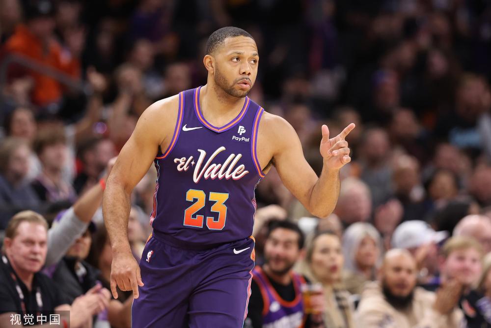 认为每一个 认为每一个