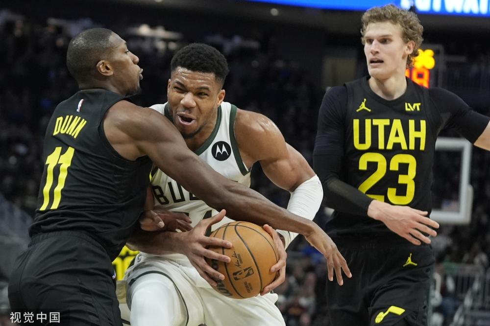 丰塞卡的战 丰塞卡的战