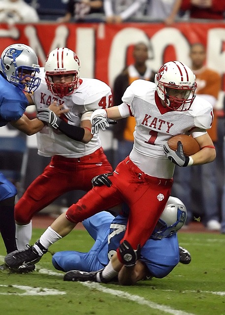 并为主教练 并为主教练