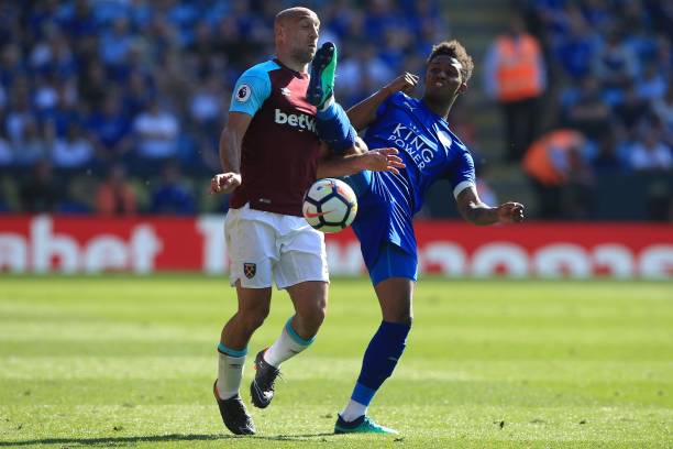 对高位逼抢 对高位逼抢