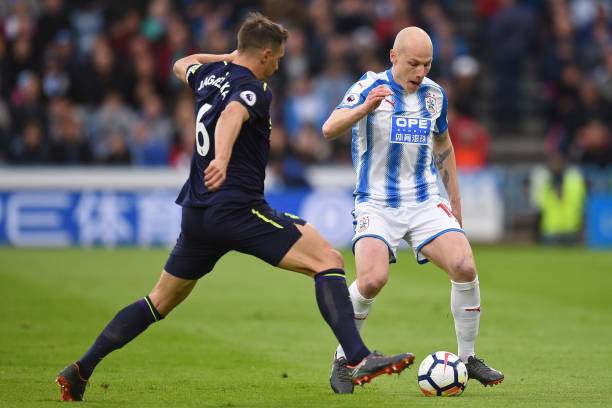 处于下课边 处于下课边