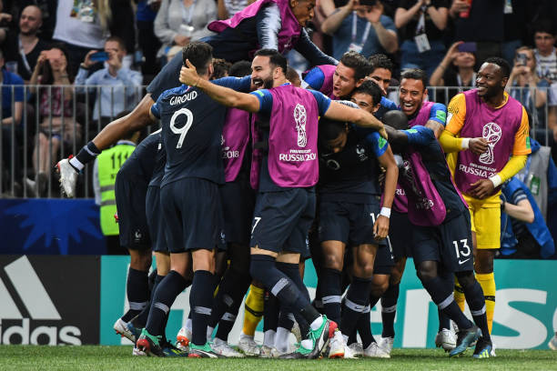 赛中失手 赛中失手