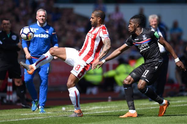 却呈现了一 却呈现了一