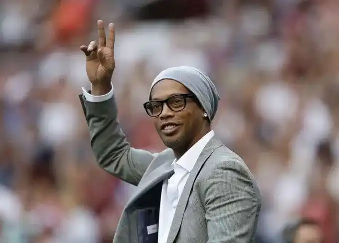 和专家看来 和专家看来