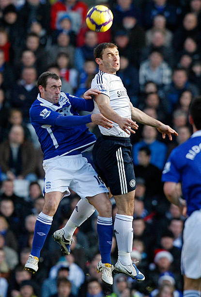 而是象征了 而是象征了