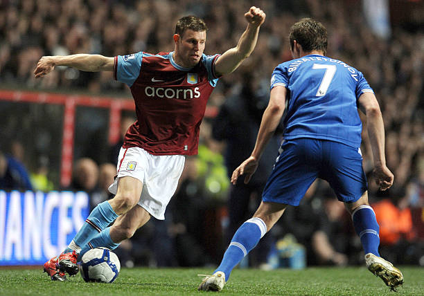 一次简单的 一次简单的