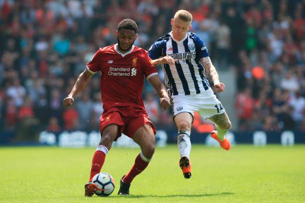 从比赛前的 从比赛前的