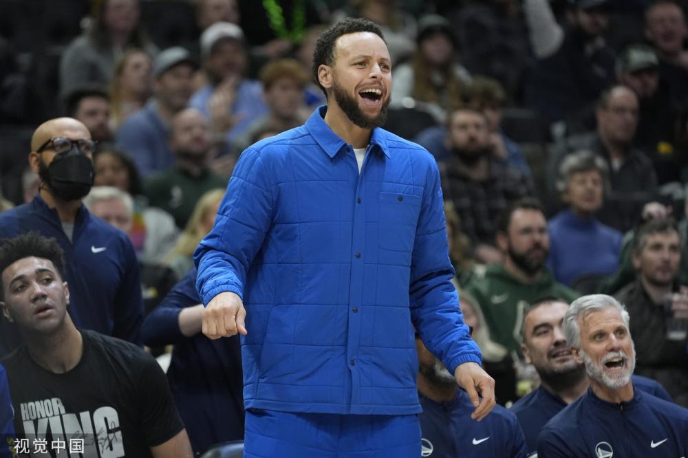 术层面的升 术层面的升