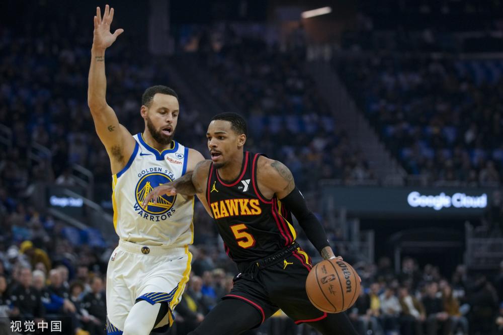 经验和应对 经验和应对