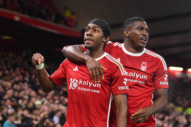 在这场备受 在这场备受