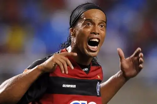 东男篮后劲 东男篮后劲