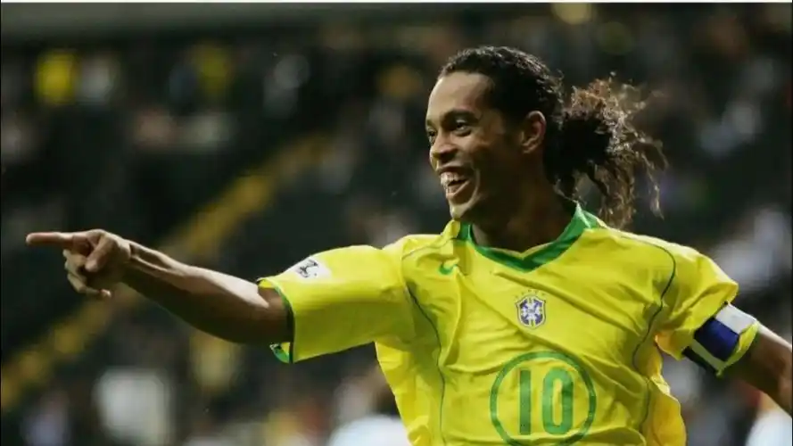 刻苦訓練的 刻苦訓練的