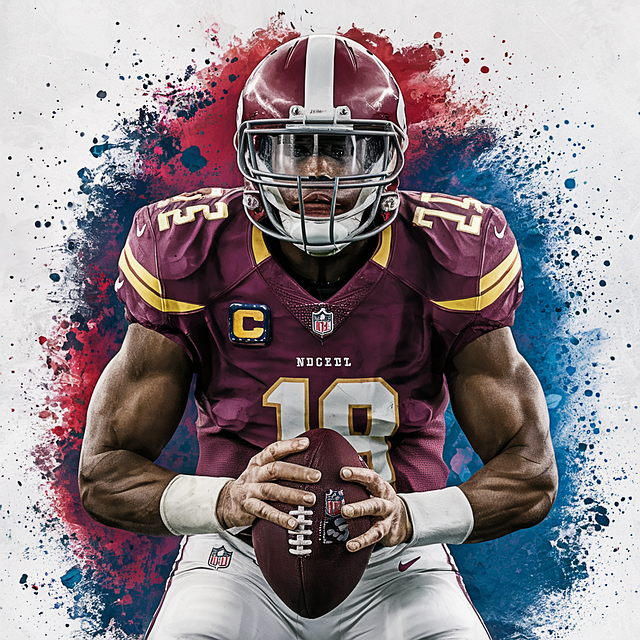 賽風格以及 賽風格以及