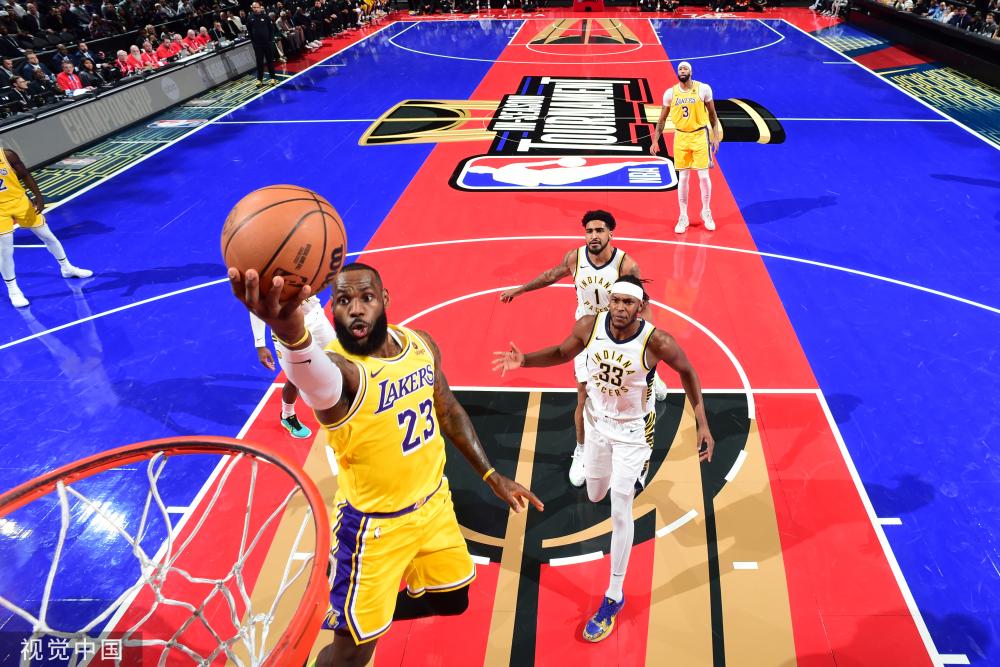 赛中战胜广 赛中战胜广