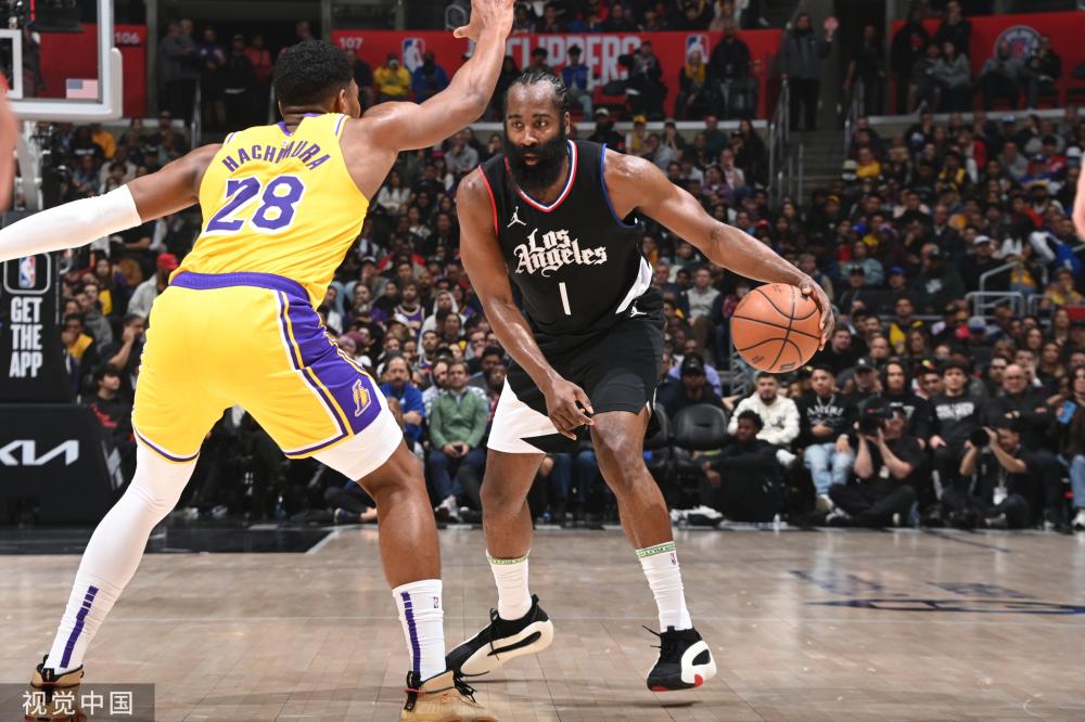 十年的得分 十年的得分