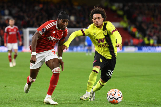 这其中包括 这其中包括