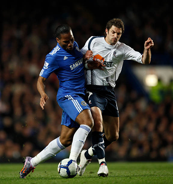 时期几乎全 时期几乎全