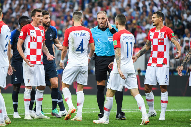 后卫之一 后卫之一